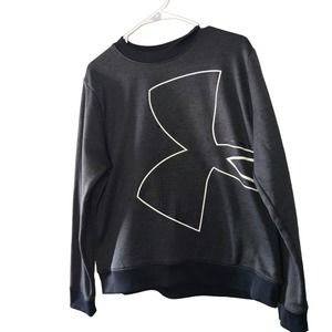 Under Armour Crewneck Size XL
